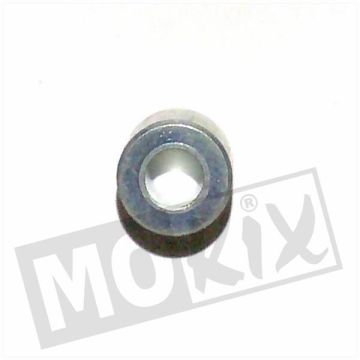 VULBUS GUMMI KETTENROLLE RS1 2000