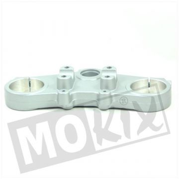 Stuur afdekplaat Rieju Mrx / Smx