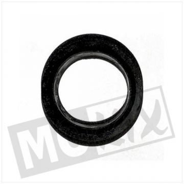 Keerring Rieju Rs1 2000