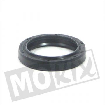 Keerring Rieju Mrx Pro