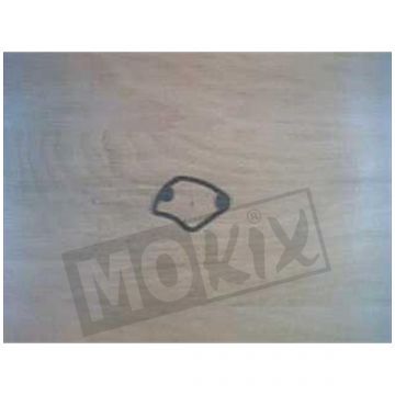 MONTAGEGUMMI TACHOMETER RS2