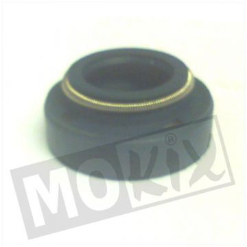 KEERRING 10x18x8 OLIEPOMP AM6