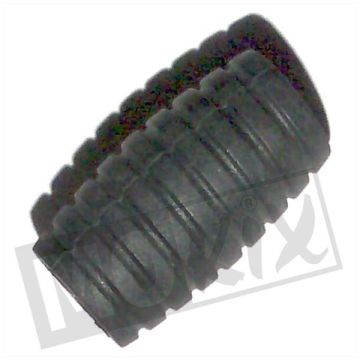 PENDAAL RUBBER RS1/RS2