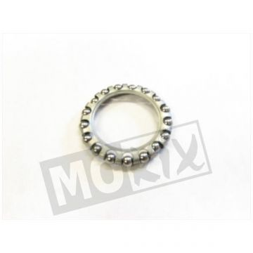 BALHOOFD LAGER RING RIEJU 4T