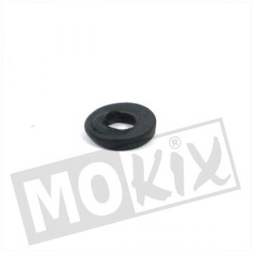 RUBBER RING RIEJU 4T KAROSSERIE