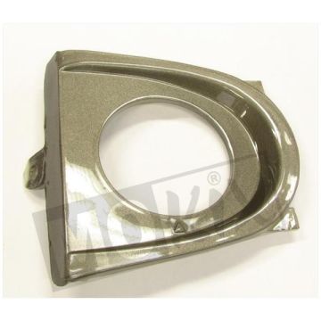 TANKDECKEL RIEJU 4T ROLLER