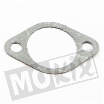 PAKKING NOKKENAS KET RIE 4T  125