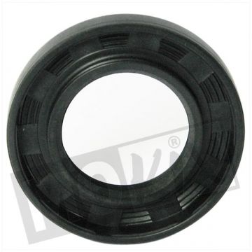 KEERRING 10  x17  x5   DG  AKR