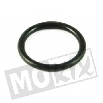 O-RING  18.3x2.3