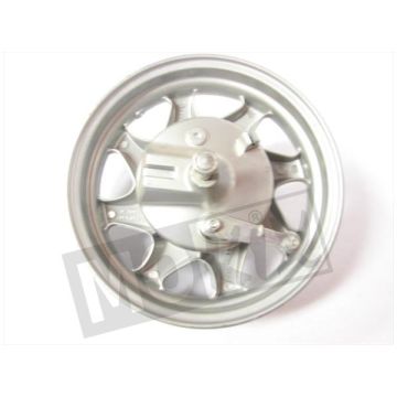 Voorwiel / Velg Kymco Dink 50 origineel