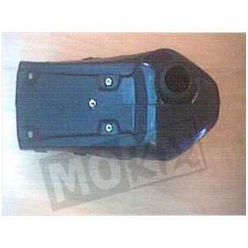 BENZINETANK BETA MC        12/15