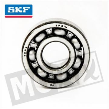LAGER SKF       6303 C3 TN9