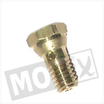 SPROEIER SOLEX  28