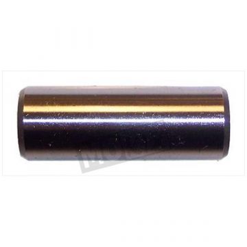 ZUIGERPEN 10x36 PUCH 60cc