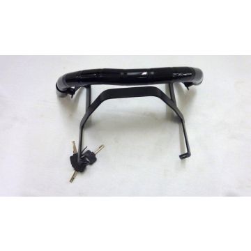 Antirobos / stuurslotkabel   Kymco Sento 50/100