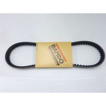 V-snaar Honda Scoopy /Sky/ X8R-X Bando