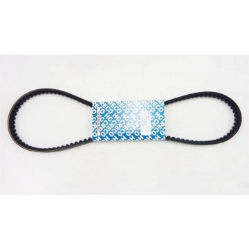 V-snaar Peugeot Fox / Honda Wallaroo Bando