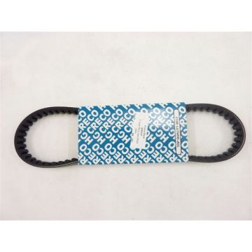 V snaar Buxy Speedfight Ludix Bando