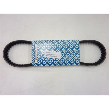 V snaar Street Magic Katana Bando