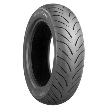 Außenreifen 140/70-12 Bridgestone Battlax SC R TL 65L