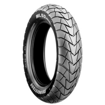 Außenreifen 130/60-13 Bridgestone ML50 TL 53L