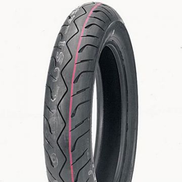 Vorderreifen 120/70-14 Bridgestone B03 TL 55S