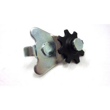 Kettingspanner Vespa Ciao