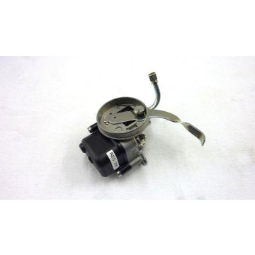 Vergaser Sha 12 7 Vespa Ciao Dellorto 01854-00
