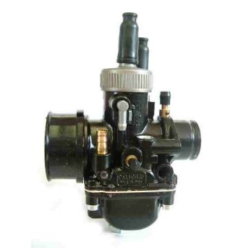 Carburateur 21mm PHBG Racing Dellorto