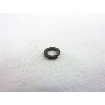 Sluitring chokehevel SHA Dellorto