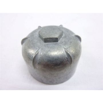 Gasschuifveer -Dellorto- PHBG/PHVB