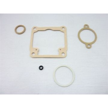 Pakkingset carb dell orto PHBG