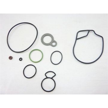 Pakkingset carb dell orto PHVA