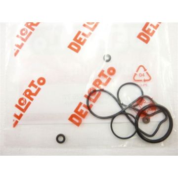 Pakkingset carburateur Dellorto PHVB
