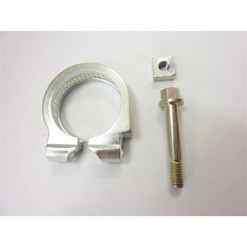 Klem PHBG 20AS carburateur