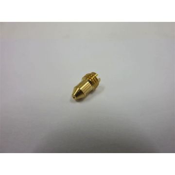 Sproeier stationair -Dellorto (Type: 1488) MA en PHBG 19-21- (40)