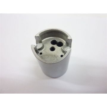 Gasschuif Dellorto  PHBG 30