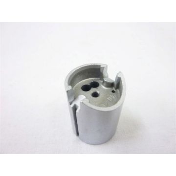 Gasschuif Dellorto  PHBG 40