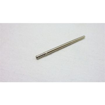 Gasnaald -Dellorto PHBG/PHVB- W10