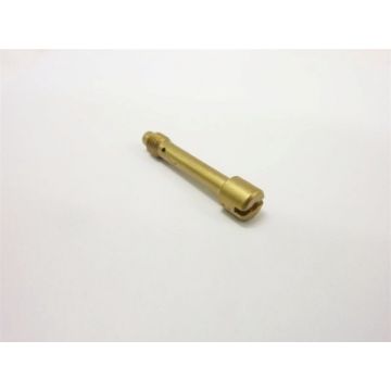 Chokesproeier Dellorto  50