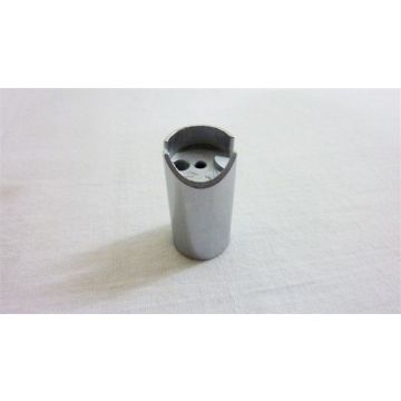 Gasschuif Dellorto  PHBN/PHVA 40