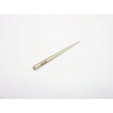 Gasnaald Dellorto  M-05 origineel