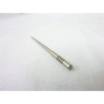Gasnaald Dellorto  M-06 origineel