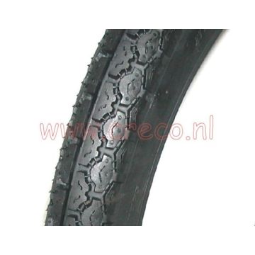 Reifen MC2 275x16 Mitas Sava