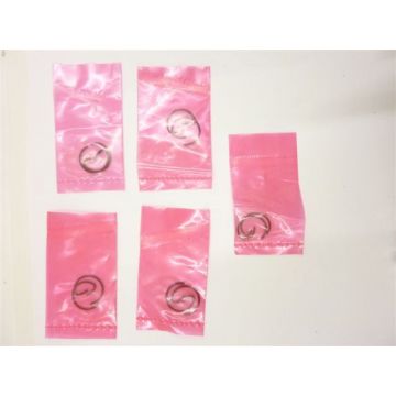 Pistonpenveer GY6 13mm (10 stuks)