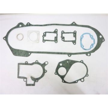 Pakkingset Morini air 41 Bac