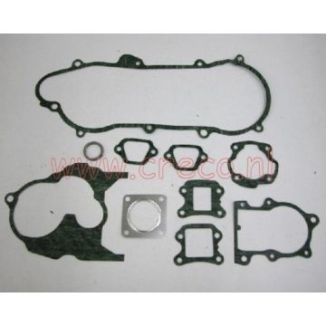Pakkingset Honda Vision 50cc BAC
