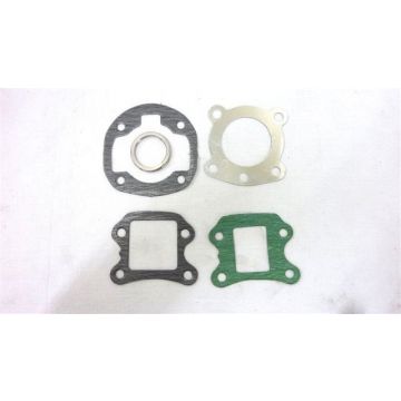 Pakking topset Peugeot Fox Honda Wallaroo 50cc BAC