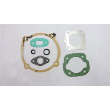 Blokpakkingset compleet Puch Maxi 50cc