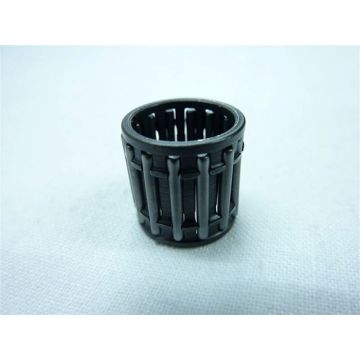 Pistonpen lager Zundapp/ Puch Maxi p103 br